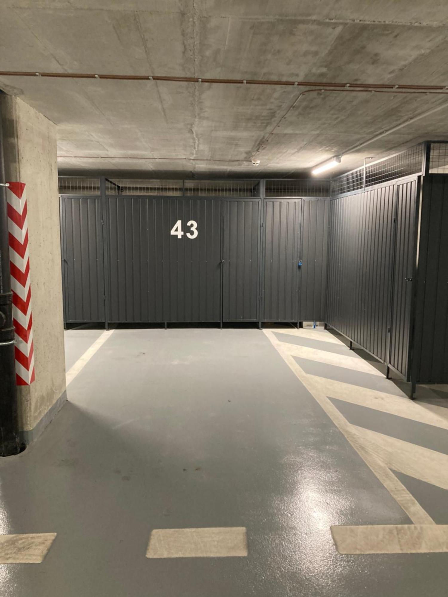 Komfortny Apartman A407 V Centre Nr, Bez Kuchyne, Parkovisko Zdarma Neutra Exterior foto